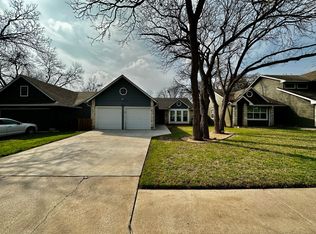 (Undisclosed Address), Austin, TX 78748