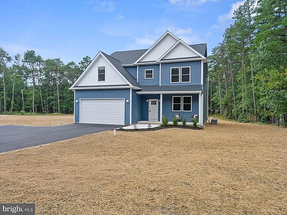 5th image of 983 New Brooklyn Erial Rd