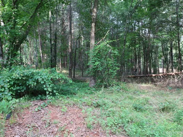 LOT 29 Whispering Pines Cir, Forest City, NC 28043