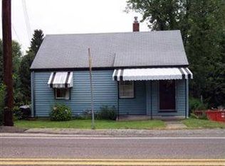 336 Hamil Rd, Verona, PA 15147