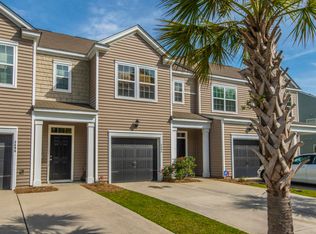 2494 Stadium Dr, North Charleston, SC 29406