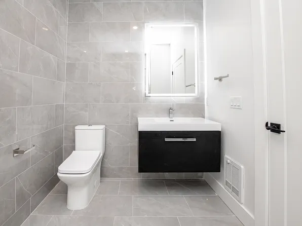 6710 Park Avenue image 6 of 11