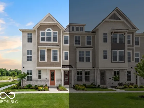 438 Elite St, Westfield, IN 46074