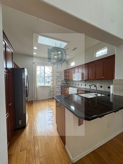 Building Photo - 4123 W Cherry Tree Ln