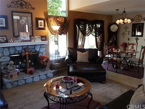 4th image of 3281 Mountainside Dr