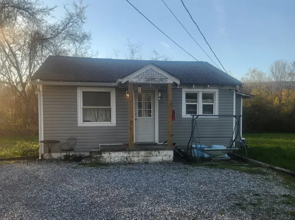 3401 Kellys Ferry Rd, Chattanooga, TN 37419