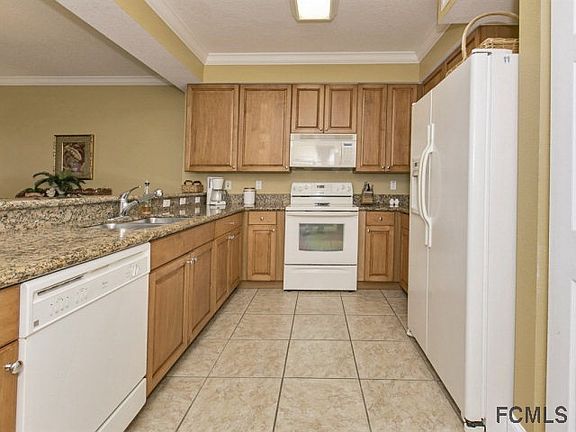 5th image of 60 Surfview Dr APT 111