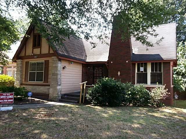 887 N AUBURNDALE_03202015