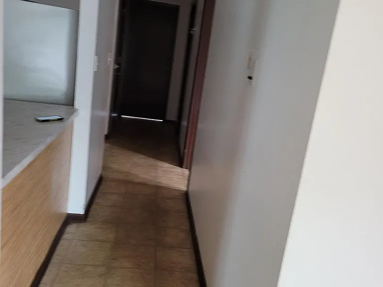 488 Pleasant Run Dr #2 — Photo 5