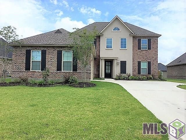 1st image of 40436 Champagne Ave