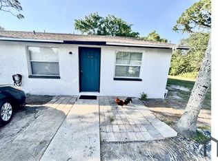 1011 57th Avenue Ter E, Bradenton, FL 34203