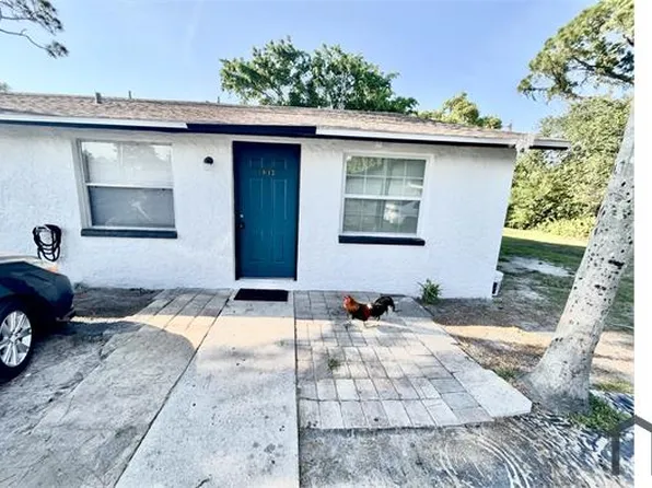 1011 57th Avenue Ter E, Bradenton, FL 34203