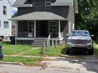 224 Bailey St, East Lansing, MI 48823