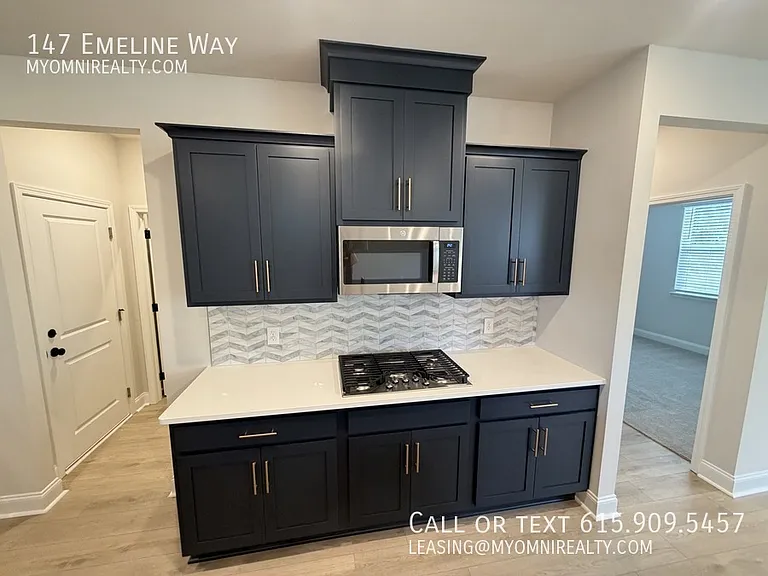 147 Emeline Way — Photo 33