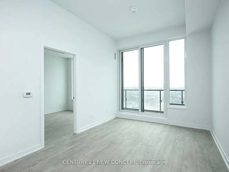 1928 Lake Shore Blvd W #Penthouse 03 — Photo 9