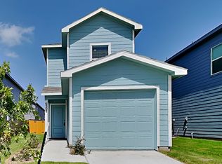6308 Pelican Pl, Princeton, TX 75407