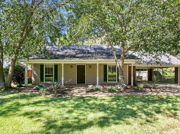 131 Harbor Rd, Madison, MS 39110