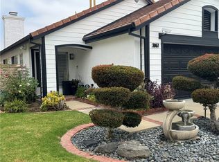 3067 Lamplighter St, Simi Valley, CA 93065