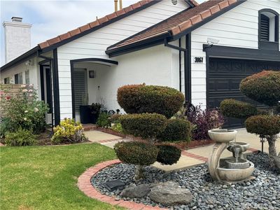 3067 Lamplighter St, Simi Valley, CA, 93065