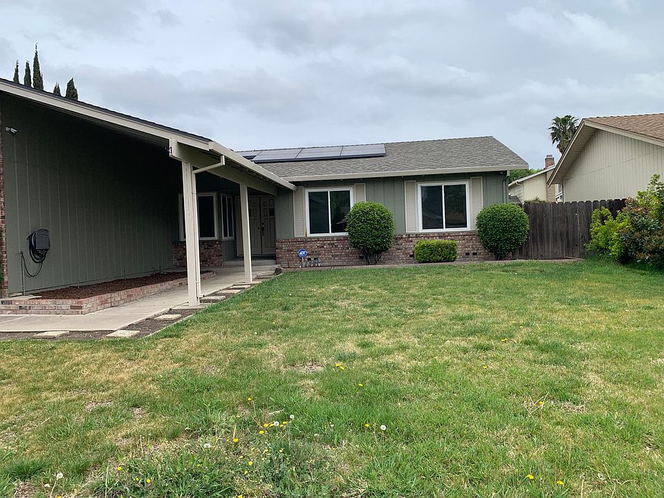 1st image of 2854 Chauncy Cir