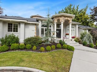 578 W Sly Fox St, Meridian, ID 83646