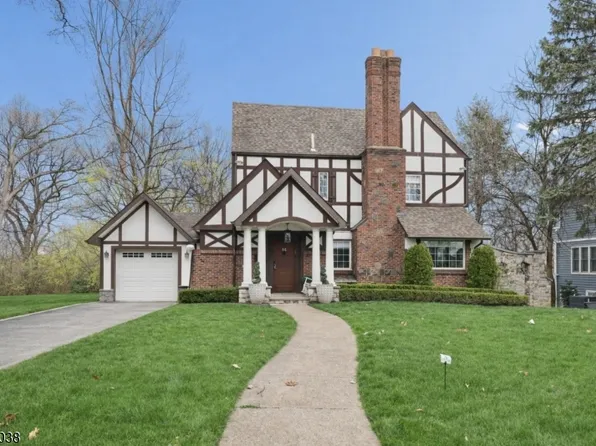 86 Crescent Ave, Passaic City, NJ 07055