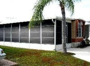 17194 Atwater Way, Fort Myers, FL 33967