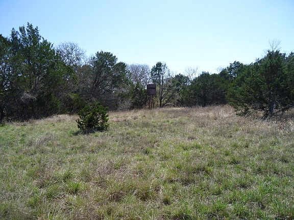 2nd image of 1166 Carmel Dr