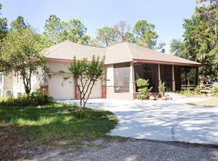 106 Sundance Trl, Wimauma, FL 33598