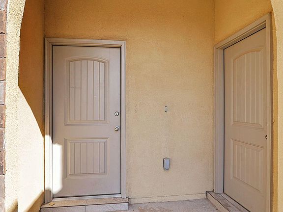 3rd image of 450 Hc Gilbert Minjares Dr #A