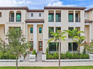 5256 Beckman Ter #1, Palm Beach Gardens, FL 33418