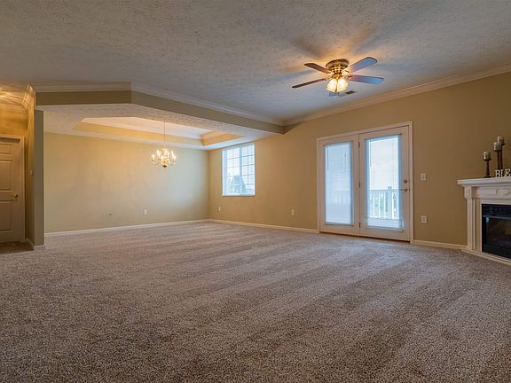 2nd image of 1153 Fairman Way Unit 202