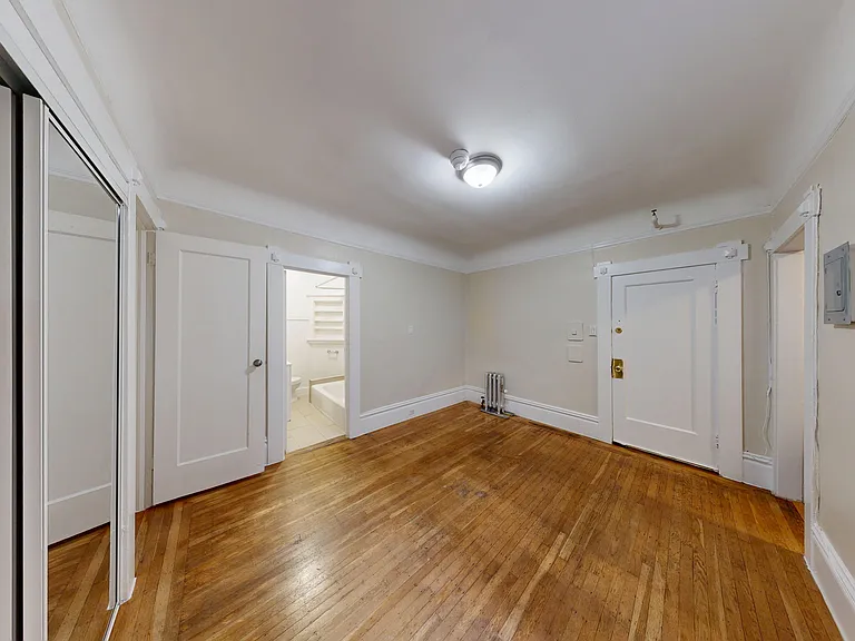925 Geary Street — Photo 20