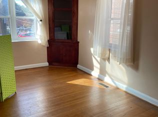 12 N Kanawha St #B, Buckhannon, WV 26201