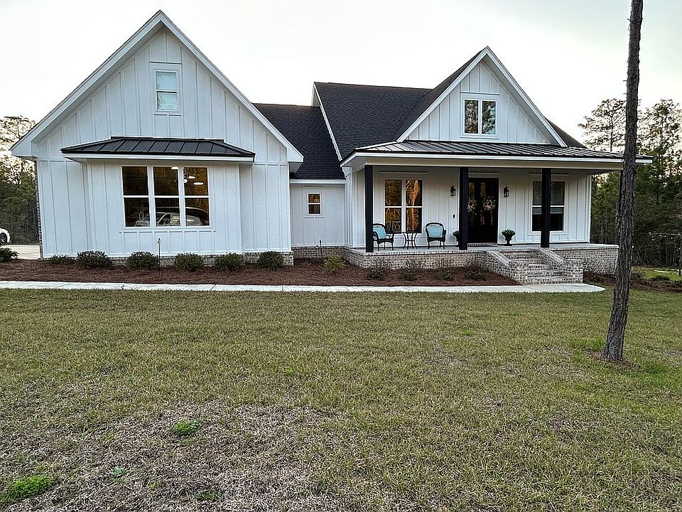 1st image of 47 Big Hill Rd