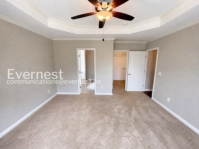 1212 Ewing Way — Photo 17