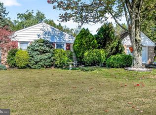 525 Florida Ave, Reading, PA