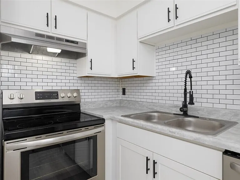 1587 40th Ave #K2 — Photo 5