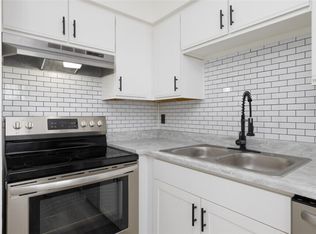 1446 40th Ave 4, Vero Beach, FL 32960