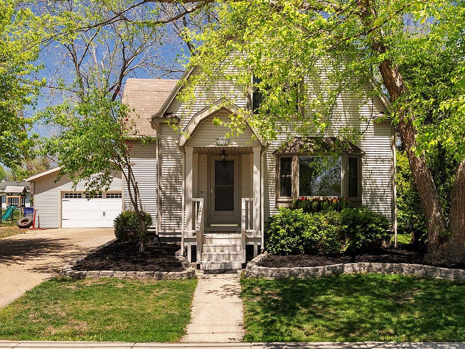 1st image of 1702 Highland Ave