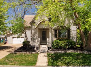 1702 Highland Ave, Janesville, WI 53548
