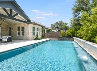 206 Bridge Water Loop, Dripping Springs, TX 78620