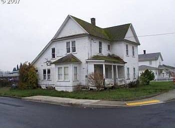 1st image of 403 Dunham Ave