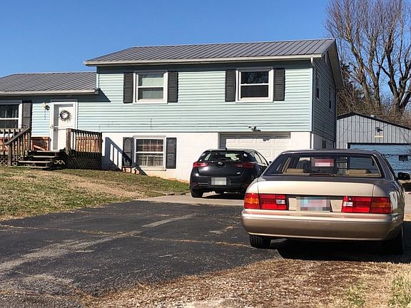2nd image of 4103 Thornwood Dr