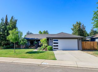 16719 Bradford Ct, Delhi, CA 95315