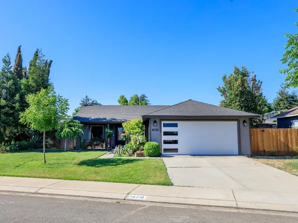 16719 Bradford Ct, Delhi, CA 95315