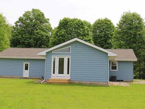 4th image of 11376 S 32nd St