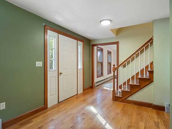 4th image of 7 Christopher Terrace