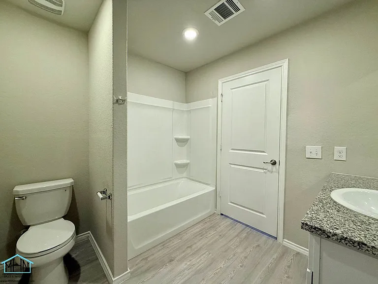 6610 Hibiscus Fls — Photo 11