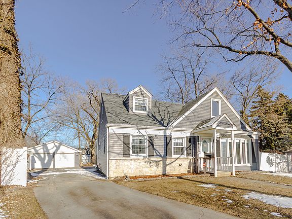 2nd image of 3091 South Ln